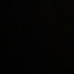 Meet your Posher, Louis